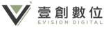 壹創數位evision(png)