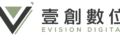 壹創數位evision(png)