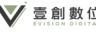 壹創數位evision(png)