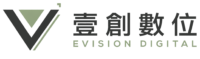 壹創數位evision(png)