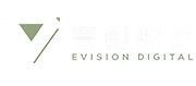未命名 1